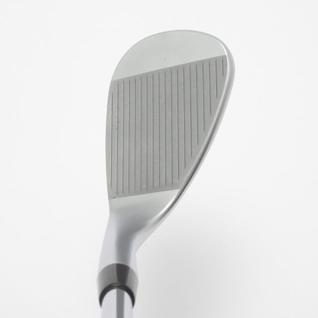 【中古ゴルフクラブ】ピン　GLIDE　グライド 4.0 W ウェッジ N.S.PRO MODUS3 TOUR 105　シャフト：N.S.PRO MODUS3 TOUR 105