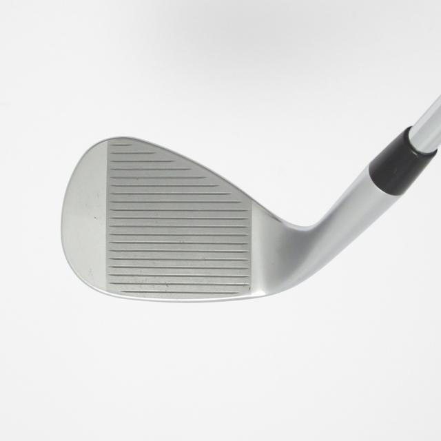 【中古ゴルフクラブ】ピン　GLIDE　グライド 4.0 W ウェッジ N.S.PRO MODUS3 TOUR 105　シャフト：N.S.PRO MODUS3 TOUR 105