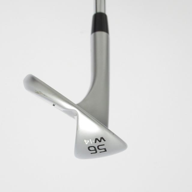 【中古ゴルフクラブ】ピン　GLIDE　グライド 4.0 W ウェッジ N.S.PRO MODUS3 TOUR 105　シャフト：N.S.PRO MODUS3 TOUR 105