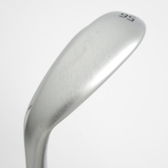【中古ゴルフクラブ】ピン　GLIDE　グライド 4.0 W ウェッジ N.S.PRO MODUS3 TOUR 105　シャフト：N.S.PRO MODUS3 TOUR 105