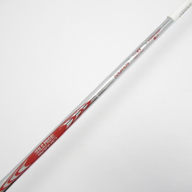 【中古ゴルフクラブ】ピン　GLIDE　グライド 4.0 W ウェッジ N.S.PRO MODUS3 TOUR 105　シャフト：N.S.PRO MODUS3 TOUR 105