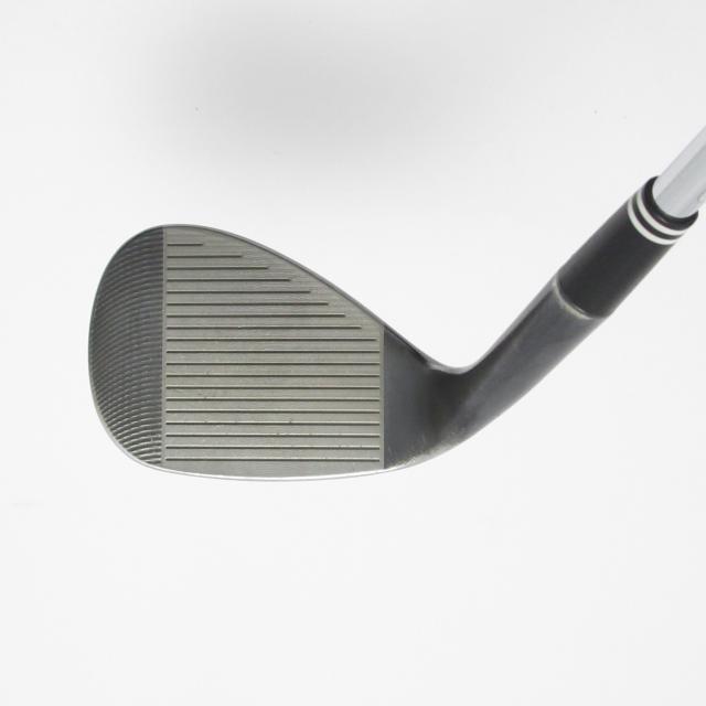 【中古ゴルフクラブ】クリーブランド　RTX　RTX6 ジップコア ブラックサテン ウェッジ N.S.PRO 950GH neo　シャフト：N.S.PRO 950GH neo