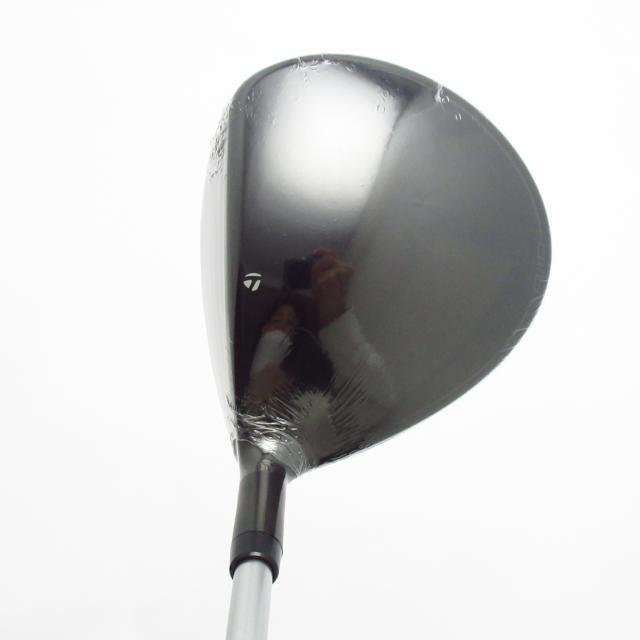 【中古ゴルフクラブ】テーラーメイド　Qi10　Qi10 MAX フェアウェイウッド ELDIO TM40　シャフト：ELDIO TM40　レディス_1