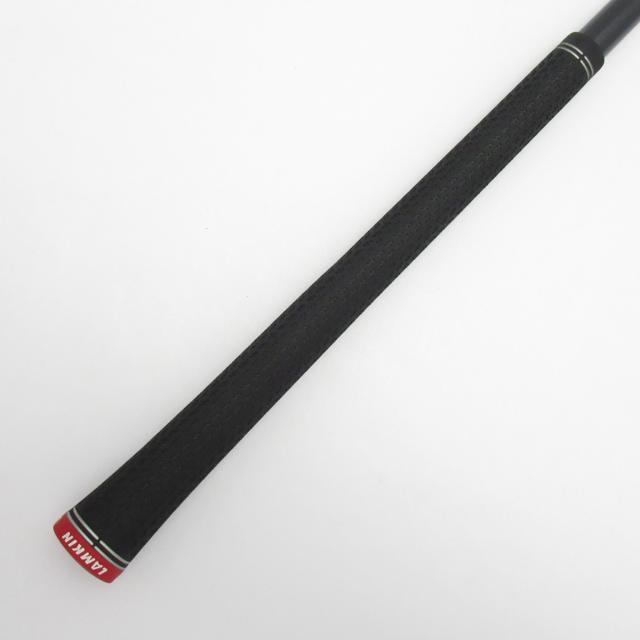 中古ゴルフクラブ】テーラーメイド STEALTH ステルス2 PLUS ドライバー