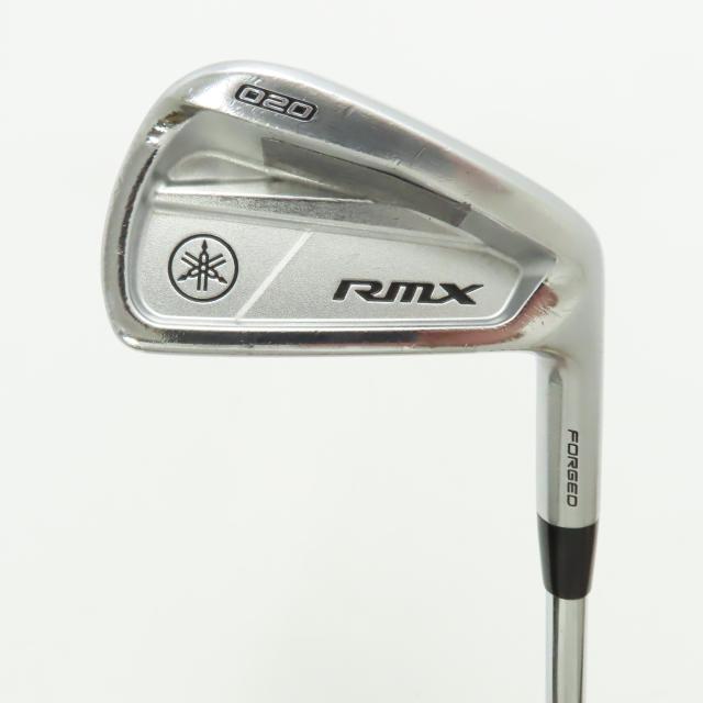 キャロウェイゴルフ アンブレラ 5924015 楽天市場】キャロウェイ