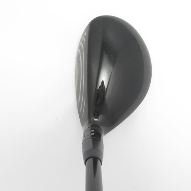 【中古ゴルフクラブ】タイトリスト　TSi　TSi2 ユーティリティ TENSEI CK PRO ORANGE HYBRID 80　シャフト：TENSEI CK PRO ORANGE HYBR…_1