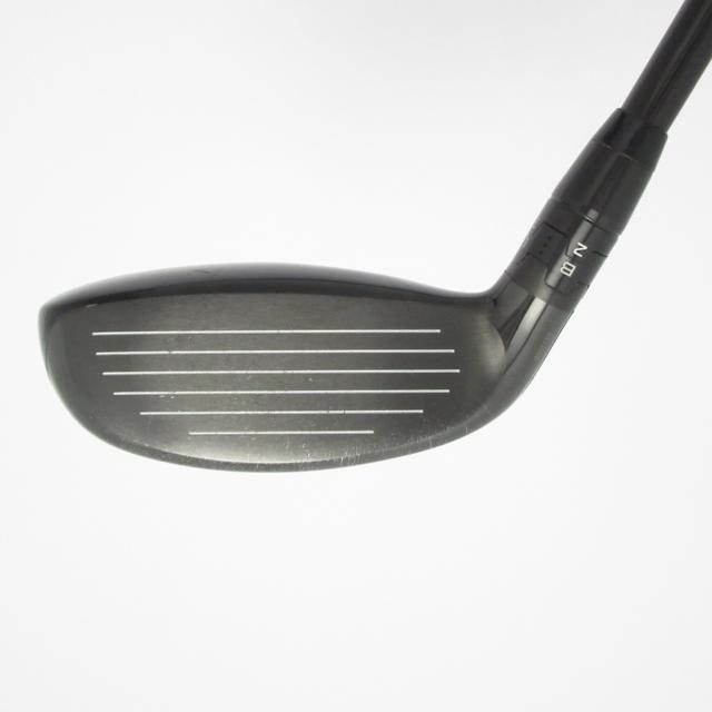 【中古ゴルフクラブ】タイトリスト　TSi　TSi2 ユーティリティ TENSEI CK PRO ORANGE HYBRID 80　シャフト：TENSEI CK PRO ORANGE HYBR…_2