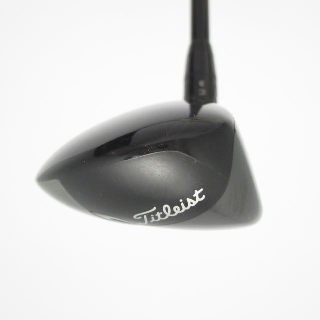 【中古ゴルフクラブ】タイトリスト　TSi　TSi2 ユーティリティ TENSEI CK PRO ORANGE HYBRID 80　シャフト：TENSEI CK PRO ORANGE HYBR…_3