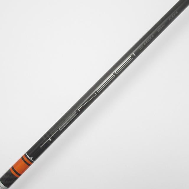 【中古ゴルフクラブ】タイトリスト　TSi　TSi2 ユーティリティ TENSEI CK PRO ORANGE HYBRID 80　シャフト：TENSEI CK PRO ORANGE HYBR…_5