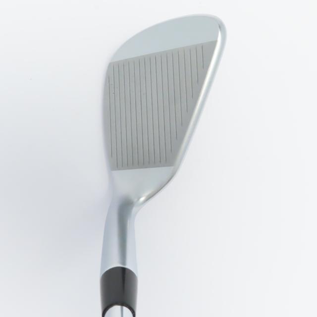 【中古ゴルフクラブ】ピン　GLIDE　グライド 4.0 EYE 2 ウェッジ N.S.PRO MODUS3 TOUR 105　シャフト：N.S.PRO MODUS3 TOUR 105