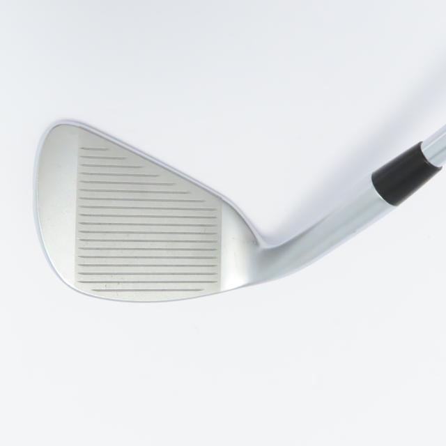 【中古ゴルフクラブ】ピン　GLIDE　グライド 4.0 EYE 2 ウェッジ N.S.PRO MODUS3 TOUR 105　シャフト：N.S.PRO MODUS3 TOUR 105