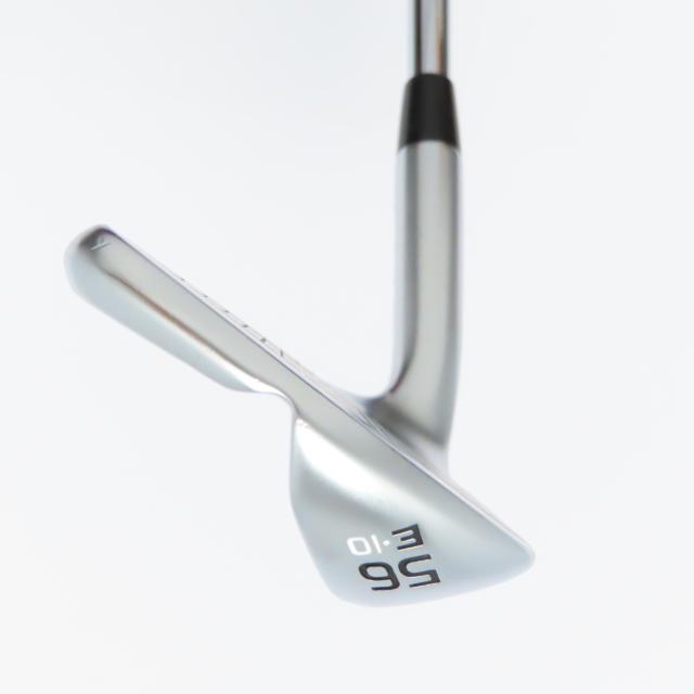 【中古ゴルフクラブ】ピン　GLIDE　グライド 4.0 EYE 2 ウェッジ N.S.PRO MODUS3 TOUR 105　シャフト：N.S.PRO MODUS3 TOUR 105