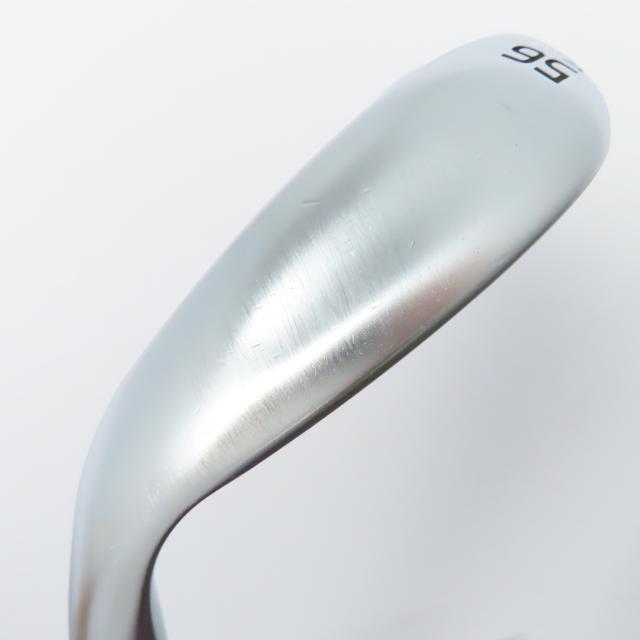 【中古ゴルフクラブ】ピン　GLIDE　グライド 4.0 EYE 2 ウェッジ N.S.PRO MODUS3 TOUR 105　シャフト：N.S.PRO MODUS3 TOUR 105