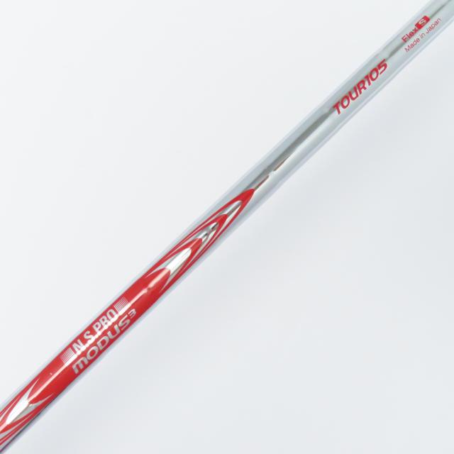 【中古ゴルフクラブ】ピン　GLIDE　グライド 4.0 EYE 2 ウェッジ N.S.PRO MODUS3 TOUR 105　シャフト：N.S.PRO MODUS3 TOUR 105