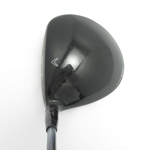 中古ゴルフクラブ】キャロウェイゴルフ EPIC エピック MAX ドライバー