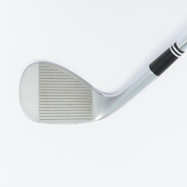 【中古ゴルフクラブ】クリーブランド　RTX　RTX6 ジップコア ツアーサテン ウェッジ N.S.PRO 950GH neo　シャフト：N.S.PRO 950GH neo