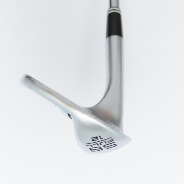 【中古ゴルフクラブ】クリーブランド　RTX　RTX6 ジップコア ツアーサテン ウェッジ N.S.PRO 950GH neo　シャフト：N.S.PRO 950GH neo