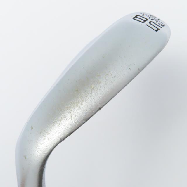 【中古ゴルフクラブ】クリーブランド　RTX　RTX6 ジップコア ツアーサテン ウェッジ N.S.PRO 950GH neo　シャフト：N.S.PRO 950GH neo