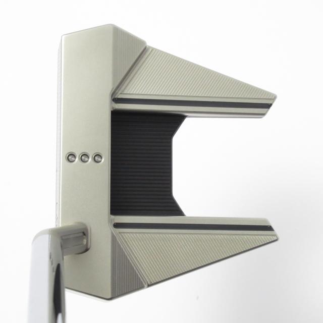 中古ゴルフクラブ】スコッティキャメロン SCOTTY CAMERON ファントム