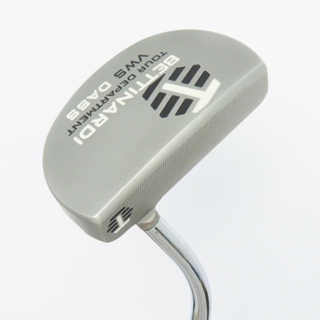 新品ルール適合 ダイナミクス フェミーナ プレミアライトレディ超軽量 仕様 楽天市場】【ルール適合モデル】ゴルフ クラブ ダイナミクス