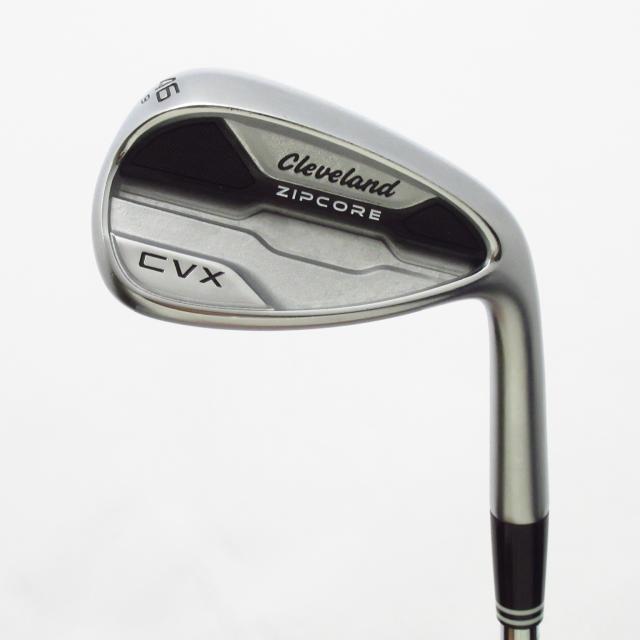【中古ゴルフクラブ】クリーブランド　CG　CVX ZIPCORE ウェッジ N.S.PRO MODUS3 TOUR 115　シャフト：N.S.PRO MODUS3 TOUR 115