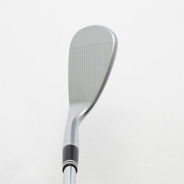 【中古ゴルフクラブ】クリーブランド　CG　CVX ZIPCORE ウェッジ N.S.PRO MODUS3 TOUR 115　シャフト：N.S.PRO MODUS3 TOUR 115