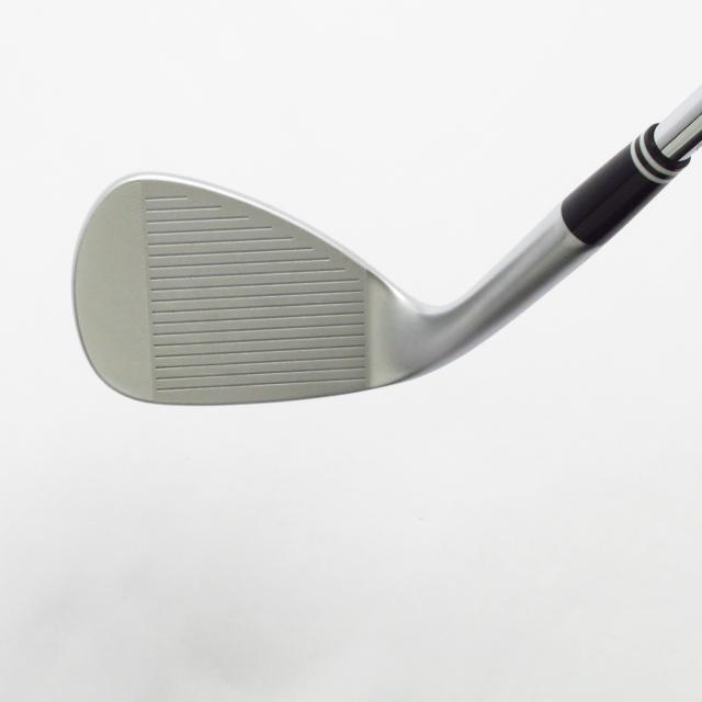 【中古ゴルフクラブ】クリーブランド　CG　CVX ZIPCORE ウェッジ N.S.PRO MODUS3 TOUR 115　シャフト：N.S.PRO MODUS3 TOUR 115