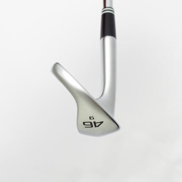 【中古ゴルフクラブ】クリーブランド　CG　CVX ZIPCORE ウェッジ N.S.PRO MODUS3 TOUR 115　シャフト：N.S.PRO MODUS3 TOUR 115