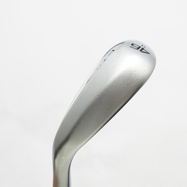 【中古ゴルフクラブ】クリーブランド　CG　CVX ZIPCORE ウェッジ N.S.PRO MODUS3 TOUR 115　シャフト：N.S.PRO MODUS3 TOUR 115