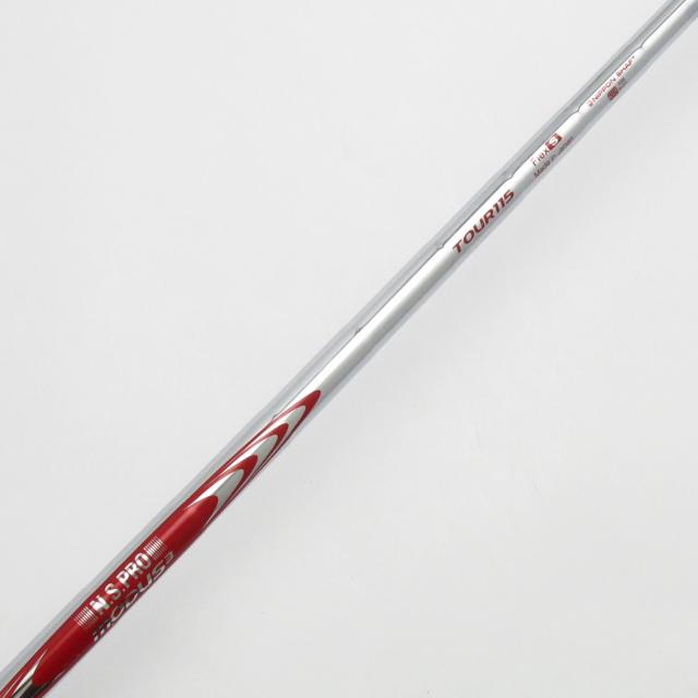 【中古ゴルフクラブ】クリーブランド　CG　CVX ZIPCORE ウェッジ N.S.PRO MODUS3 TOUR 115　シャフト：N.S.PRO MODUS3 TOUR 115