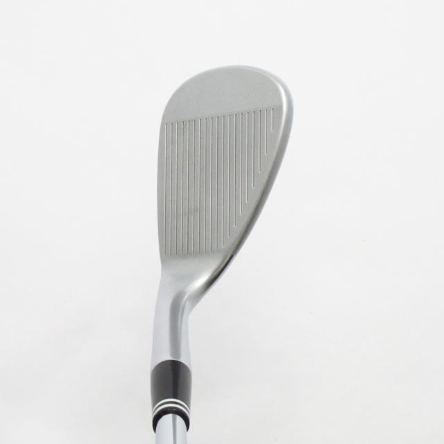 【中古ゴルフクラブ】クリーブランド　CG　CVX ZIPCORE ウェッジ N.S.PRO MODUS3 TOUR 115　シャフト：N.S.PRO MODUS3 TOUR 115