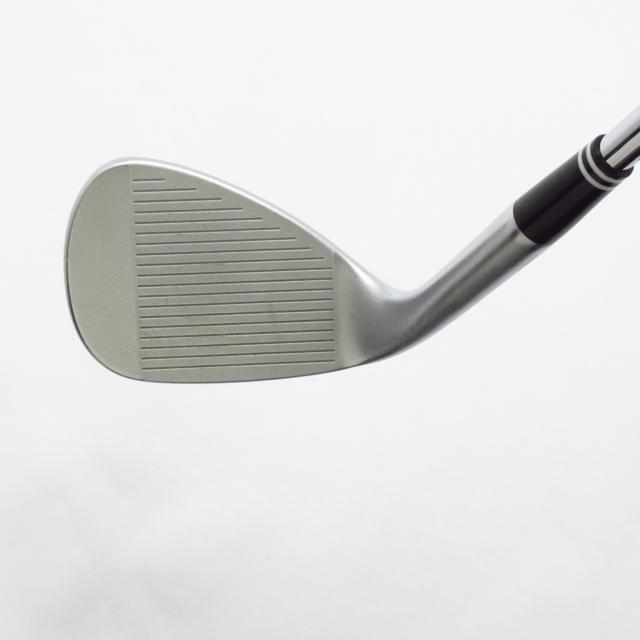 【中古ゴルフクラブ】クリーブランド　CG　CVX ZIPCORE ウェッジ N.S.PRO MODUS3 TOUR 115　シャフト：N.S.PRO MODUS3 TOUR 115
