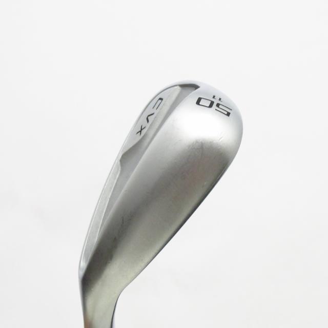 【中古ゴルフクラブ】クリーブランド　CG　CVX ZIPCORE ウェッジ N.S.PRO MODUS3 TOUR 115　シャフト：N.S.PRO MODUS3 TOUR 115
