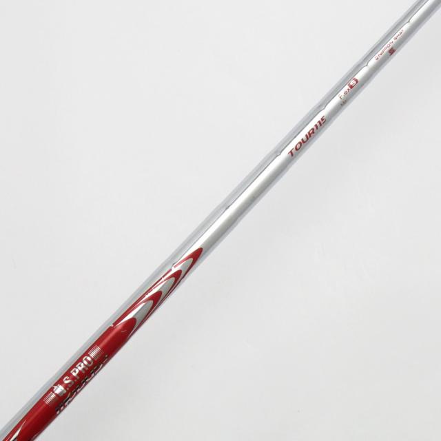 【中古ゴルフクラブ】クリーブランド　CG　CVX ZIPCORE ウェッジ N.S.PRO MODUS3 TOUR 115　シャフト：N.S.PRO MODUS3 TOUR 115