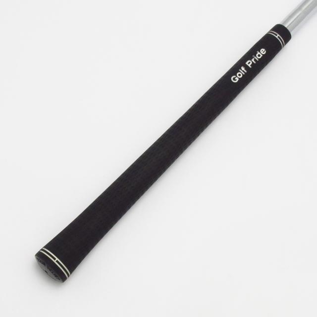 【中古ゴルフクラブ】クリーブランド　CG　CVX ZIPCORE ウェッジ N.S.PRO MODUS3 TOUR 115　シャフト：N.S.PRO MODUS3 TOUR 115