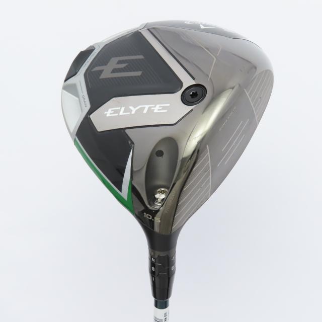 グラファイトデザイン Tour AD AD-115 アイアン用 ツアーAD 5-PW/6本