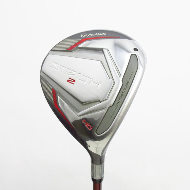 GIGA フェアウェイウッド Reve ピンクシャフト GIGA フェアウェイウッド Reve ピンクシャフト