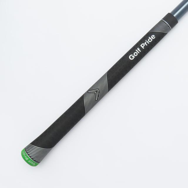 LIN-Q スポーツ・アウトドア 【中古ゴルフクラブ】キャロウェイゴルフ