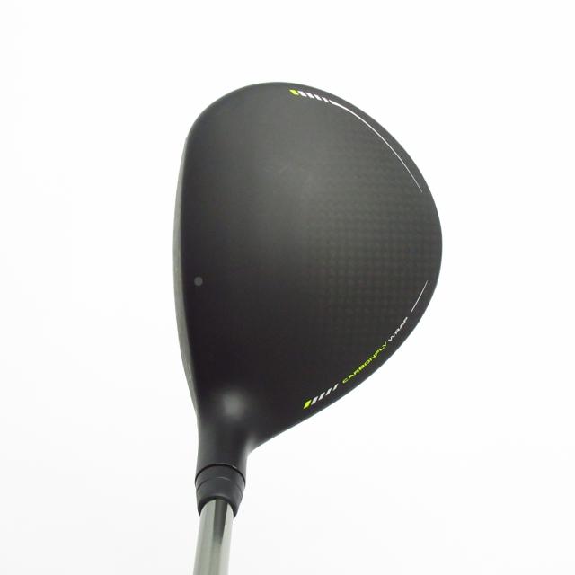【中古ゴルフクラブ】ピン　G430　G430 LST フェアウェイウッド PING TOUR 2.0 CHROME 75　シャフト：PING TOUR 2.0 CHROME 75_1