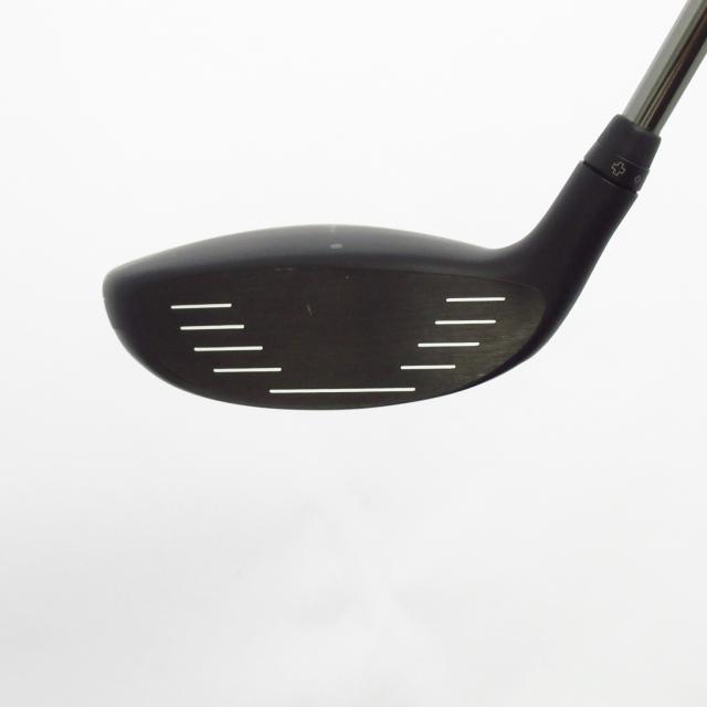 【中古ゴルフクラブ】ピン　G430　G430 LST フェアウェイウッド PING TOUR 2.0 CHROME 75　シャフト：PING TOUR 2.0 CHROME 75_2