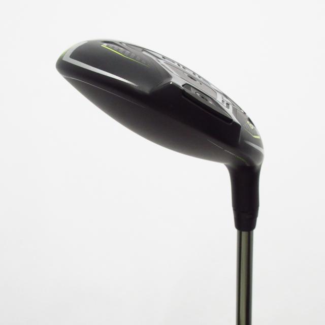 PING G430 LST 9° ピンツアー2.0 BLACK 65S ハドラス ハードヒッター