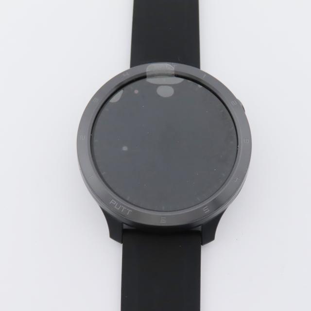【中古】ボイスキャディ　Voice Caddie　腕時計型ゴルフナビ T11 PRO -