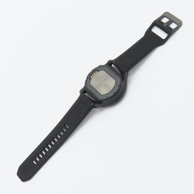 新品voice caddie ≪ ボイスキャディ T11 PRO ≫ BLACK 中古】ボイス