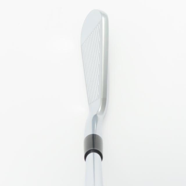 【中古ゴルフクラブ】ダンロップ　SRIXON　スリクソン ZXi5 アイアン N.S.PRO 950GH neo　シャフト：N.S.PRO 950GH neo