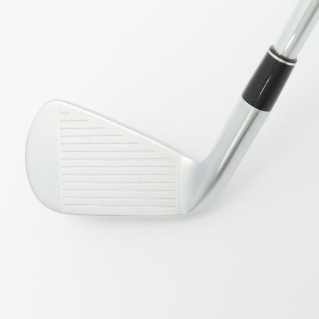【中古ゴルフクラブ】ダンロップ　SRIXON　スリクソン ZXi5 アイアン N.S.PRO 950GH neo　シャフト：N.S.PRO 950GH neo
