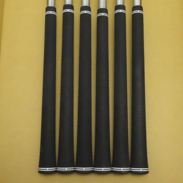 【中古ゴルフクラブ】ダンロップ　SRIXON　スリクソン ZXi5 アイアン N.S.PRO 950GH neo　シャフト：N.S.PRO 950GH neo