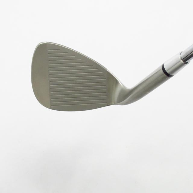 中古ゴルフクラブ】リンクス MASTER MODEL MASTER MODEL 完全復刻(2024