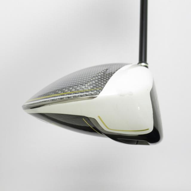 テーラーメイド　Mグローレ　スピーダーエボリューションTM ドライバー Mグローレ 5w 18° R スピーダーエボリューション for テーラーメイド