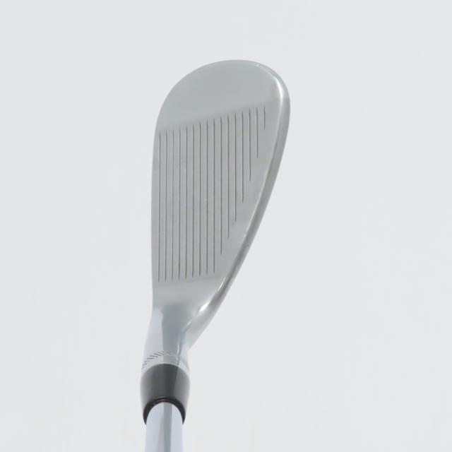 【中古ゴルフクラブ】タイトリスト　Vokey　Vokey SM9 TOUR CHROME ウェッジ N.S.PRO MODUS3 SYSTEM3 TOUR 125　シャフト：N.S.PRO MOD…
