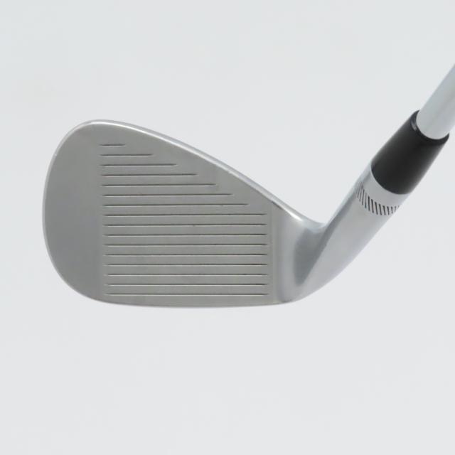 【中古ゴルフクラブ】タイトリスト　Vokey　Vokey SM9 TOUR CHROME ウェッジ N.S.PRO MODUS3 SYSTEM3 TOUR 125　シャフト：N.S.PRO MOD…